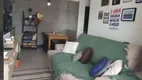 Foto 2 de Apartamento com 2 Quartos à venda, 68m² em Belém, São Paulo