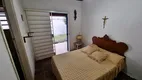 Foto 15 de Casa com 3 Quartos à venda, 237m² em Sumaré, Caraguatatuba