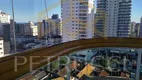 Foto 25 de Apartamento com 3 Quartos à venda, 114m² em Vila Tupi, Praia Grande