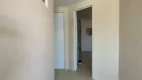 Foto 5 de Casa com 6 Quartos à venda, 229m² em BOA VISTA, Fortaleza