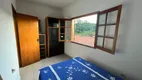Foto 16 de Casa com 4 Quartos à venda, 192m² em São Luiz, Cajamar