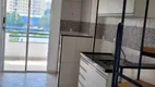 Foto 4 de Cobertura com 2 Quartos à venda, 116m² em Suisso, São Bernardo do Campo