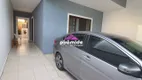 Foto 27 de Casa com 3 Quartos à venda, 150m² em Vila Industrial, São José dos Campos