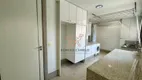 Foto 36 de Apartamento com 4 Quartos para venda ou aluguel, 560m² em Vila da Serra, Nova Lima