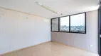 Foto 10 de Sala Comercial para alugar, 1m² em Santana, Porto Alegre