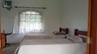 Foto 5 de Casa de Condomínio com 3 Quartos à venda, 370m² em Campos de Santo Antônio, Itu