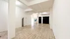 Foto 16 de Prédio Comercial à venda, 500m² em Itingá I, Barra Velha