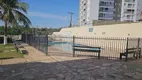 Foto 24 de Apartamento com 2 Quartos à venda, 54m² em Despraiado, Cuiabá