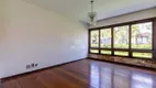 Foto 4 de Casa com 4 Quartos à venda, 436m² em Jardim Social, Curitiba