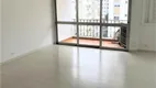 Foto 29 de Apartamento com 2 Quartos para alugar, 104m² em Jardim América, São Paulo