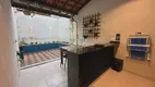 Foto 16 de Casa com 2 Quartos à venda, 140m² em Jardim Santa Júlia, São José dos Campos