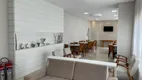 Foto 29 de Apartamento com 2 Quartos à venda, 57m² em Quinta da Paineira, São Paulo