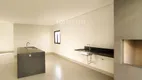 Foto 8 de Casa de Condomínio com 3 Quartos à venda, 254m² em Aeroporto, Maringá