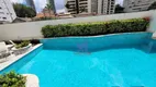 Foto 34 de Apartamento com 3 Quartos à venda, 148m² em Vila Regente Feijó, São Paulo