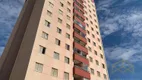 Foto 24 de Apartamento com 3 Quartos à venda, 78m² em Vila Marieta, Campinas