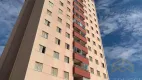 Foto 34 de Apartamento com 3 Quartos à venda, 77m² em Vila Marieta, Campinas