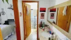 Foto 8 de Apartamento com 2 Quartos para alugar, 60m² em Jardim Nova Aliança Sul, Ribeirão Preto