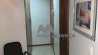 Foto 5 de Sala Comercial à venda, 100m² em Copacabana, Rio de Janeiro