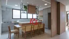 Foto 15 de Apartamento com 4 Quartos à venda, 270m² em Boqueirão, Santos