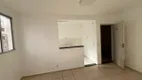 Foto 10 de Apartamento com 2 Quartos à venda, 42m² em Parque Esplanada Ii, Valparaíso de Goiás