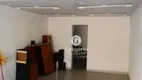 Foto 3 de Ponto Comercial para alugar, 100m² em Butantã, São Paulo