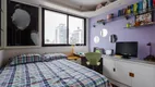 Foto 17 de Apartamento com 3 Quartos à venda, 203m² em Centro, Florianópolis