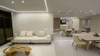 Foto 45 de Apartamento com 3 Quartos à venda, 270m² em Boqueirão, Santos