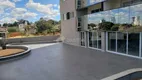 Foto 41 de Apartamento com 3 Quartos à venda, 67m² em Tibery, Uberlândia