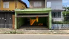 Foto 16 de Sobrado com 3 Quartos à venda, 143m² em Vila São José, Diadema
