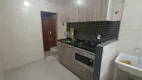 Foto 17 de Apartamento com 2 Quartos à venda, 55m² em Padre Miguel, Rio de Janeiro