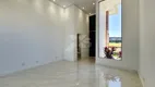Foto 5 de Casa de Condomínio com 3 Quartos à venda, 144m² em Gleba Simon Frazer, Londrina