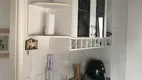 Foto 6 de Apartamento com 2 Quartos à venda, 68m² em Vila Mariana, São Paulo