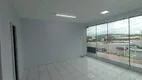 Foto 2 de Sala Comercial para alugar, 32m² em Jardim Ana Lúcia, Goiânia