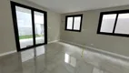 Foto 9 de Casa de Condomínio com 4 Quartos à venda, 354m² em Campo Comprido, Curitiba