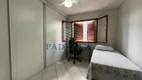Foto 13 de Casa de Condomínio com 3 Quartos à venda, 104m² em Parque Assunção, Taboão da Serra