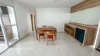 Foto 8 de Apartamento com 3 Quartos para alugar, 95m² em Praia do Morro, Guarapari