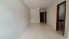 Foto 6 de Casa com 2 Quartos à venda, 88m² em Nova Cerejeiras, Atibaia