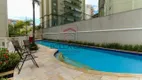 Foto 26 de Apartamento com 3 Quartos à venda, 86m² em Móoca, São Paulo