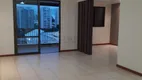 Foto 7 de Apartamento com 2 Quartos à venda, 111m² em Nova Aliança, Ribeirão Preto