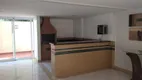 Foto 22 de Apartamento com 3 Quartos à venda, 80m² em Jardim Goiás, Goiânia