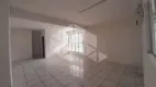 Foto 10 de Sala Comercial para alugar, 33m² em Campinas, São José