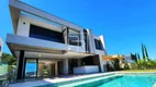 Foto 30 de Casa de Condomínio com 4 Quartos à venda, 550m² em Alphaville, Santana de Parnaíba