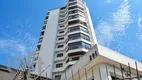 Foto 15 de Apartamento com 4 Quartos à venda, 160m² em Vila Mariana, São Paulo