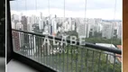 Foto 10 de Cobertura com 4 Quartos à venda, 207m² em Vila Suzana, São Paulo