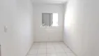 Foto 8 de Apartamento com 2 Quartos à venda, 45m² em Cidade Jardim, São Carlos