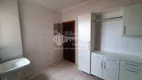 Foto 23 de Apartamento com 3 Quartos para alugar, 140m² em Jardim Canadá, Ribeirão Preto