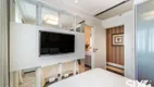 Foto 47 de Apartamento com 6 Quartos à venda, 270m² em Pioneiros, Balneário Camboriú