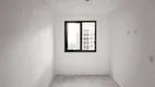 Foto 24 de Apartamento com 2 Quartos à venda, 44m² em Butantã, São Paulo