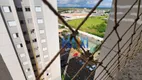 Foto 19 de Apartamento com 2 Quartos à venda, 51m² em Jardim Maria Antônia Nova Veneza, Sumaré