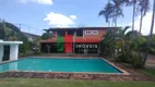 Foto 35 de Casa de Condomínio com 5 Quartos à venda, 450m² em São Joaquim, Vinhedo